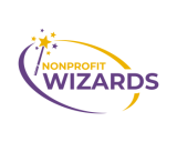 https://www.logocontest.com/public/logoimage/1698075370Nonprofit Wizards.png